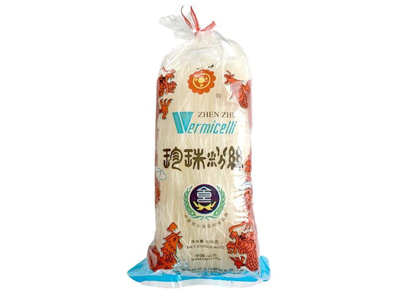  珍珠粉...