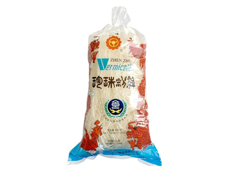  珍珠粉...